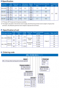 2KL(ZD) 2