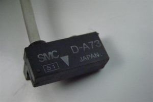 SMC D-A73 1